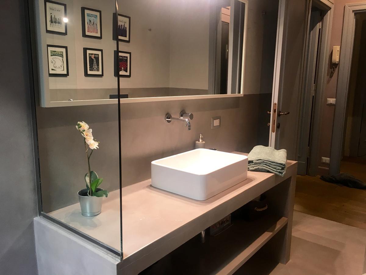 Appartement Parioli Cosy House
