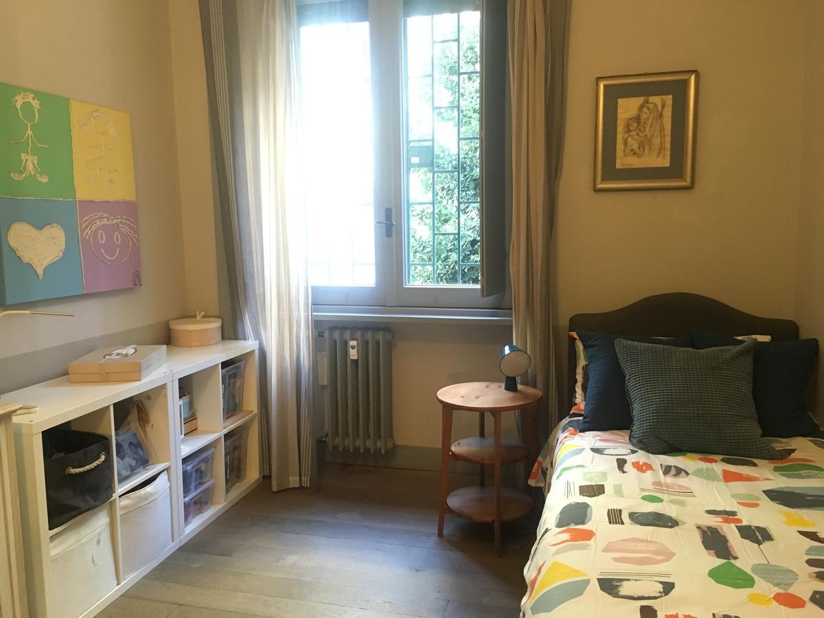Parioli Cosy House * Rome