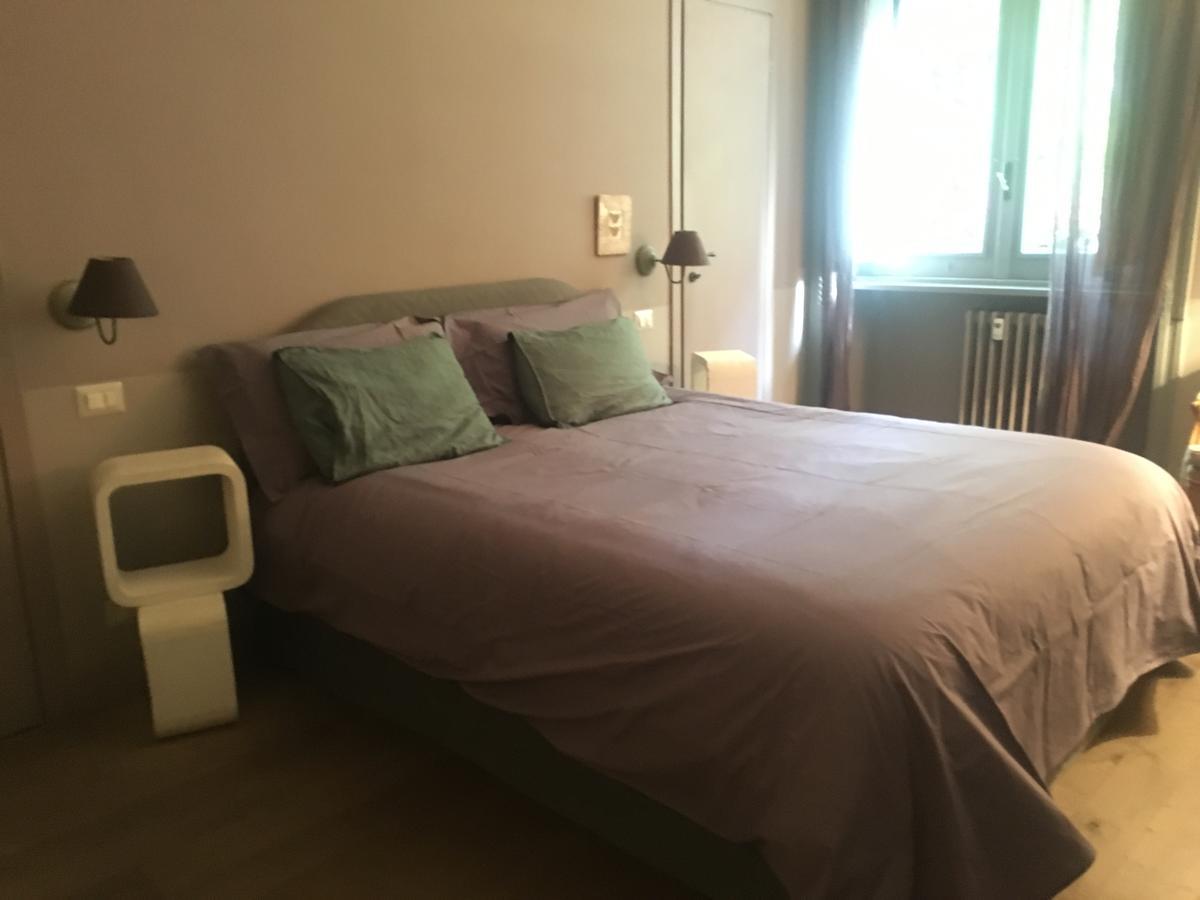 Parioli Cosy House