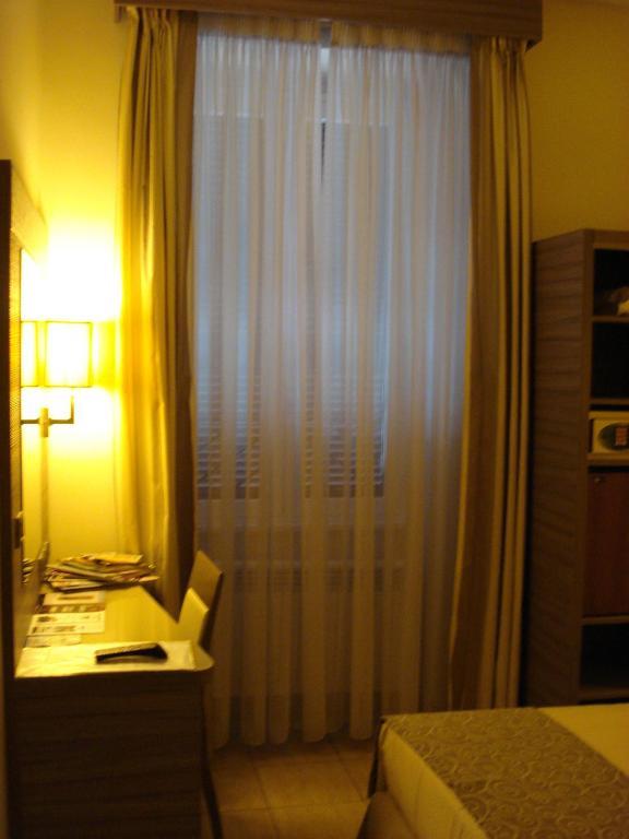 Morrisson Exclusive Maison d'hôtes Rome