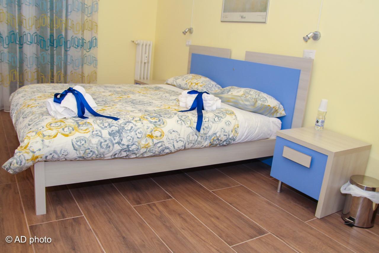 Homesuitehome Maison d'hôtes 3*
