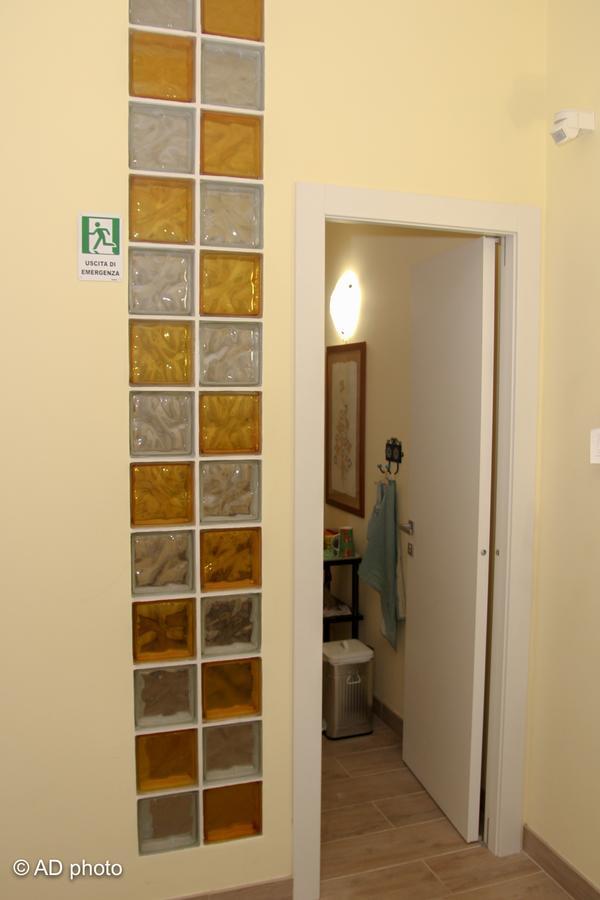 Homesuitehome Guest house