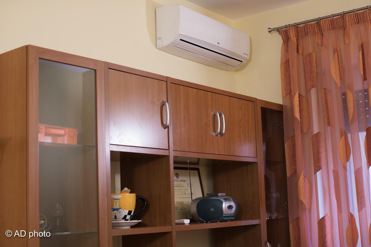 Homesuitehome Guest house 3*