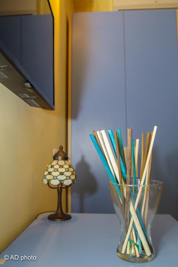 Maison d'hôtes Homesuitehome 3*