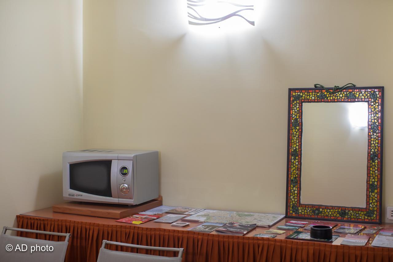 Guest house Homesuitehome 3*