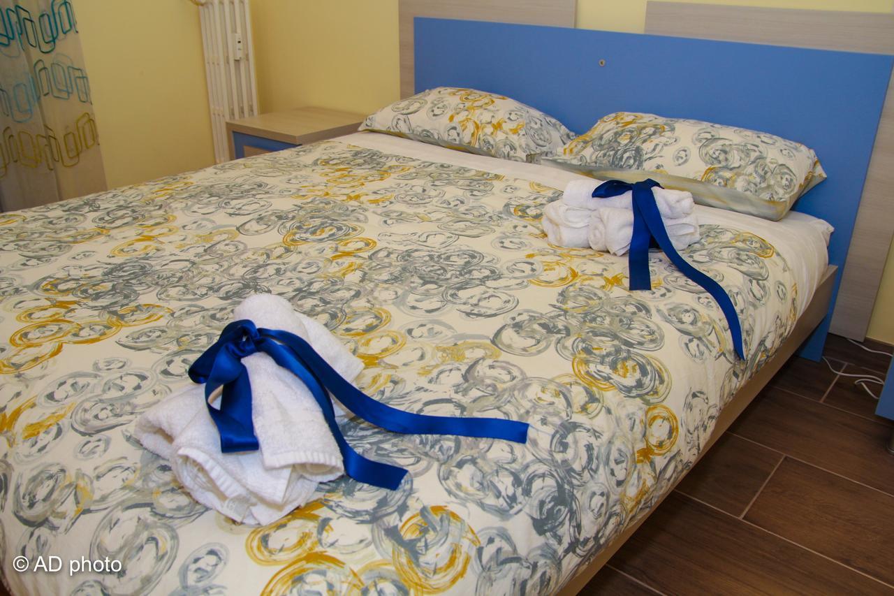 Maison d'hôtes Homesuitehome 3*