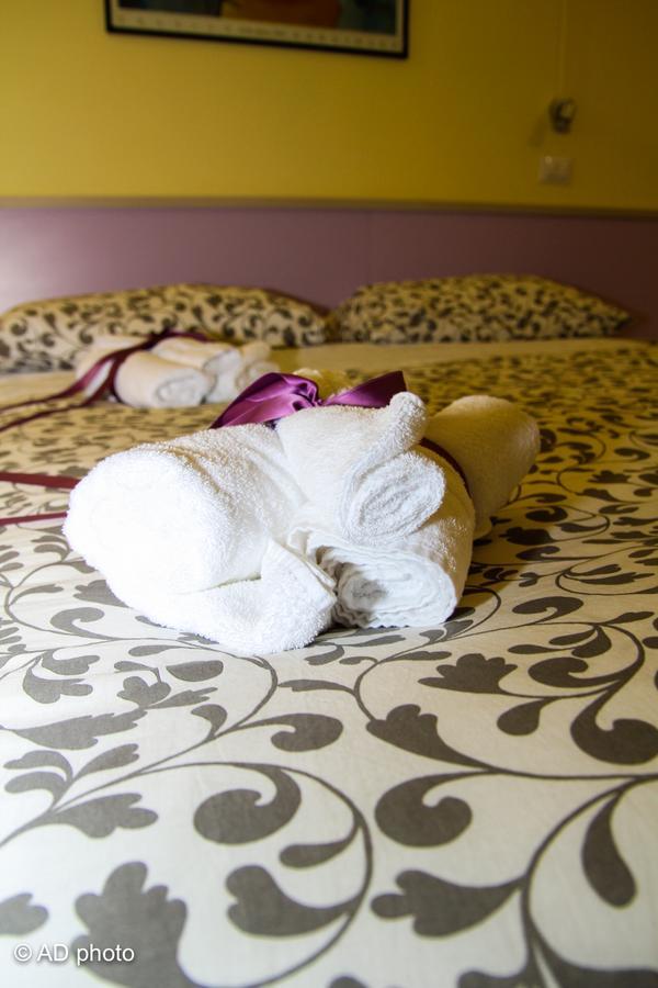 Homesuitehome 3*