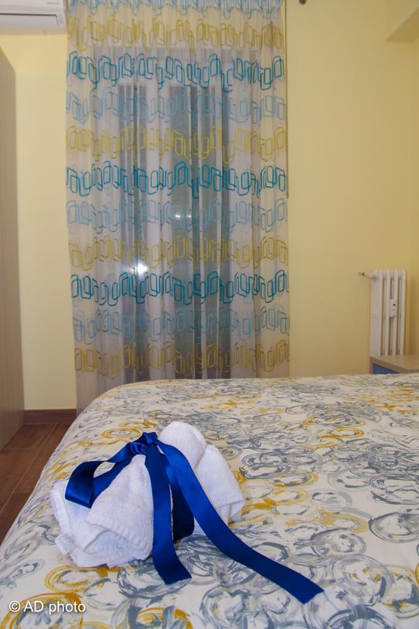 Guest house Homesuitehome