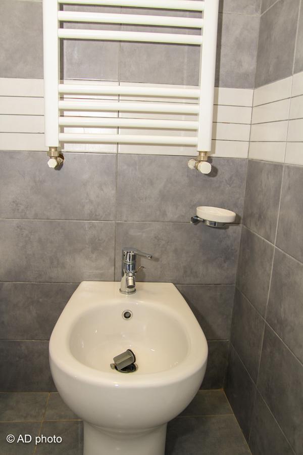 Maison d'hôtes Homesuitehome 3*