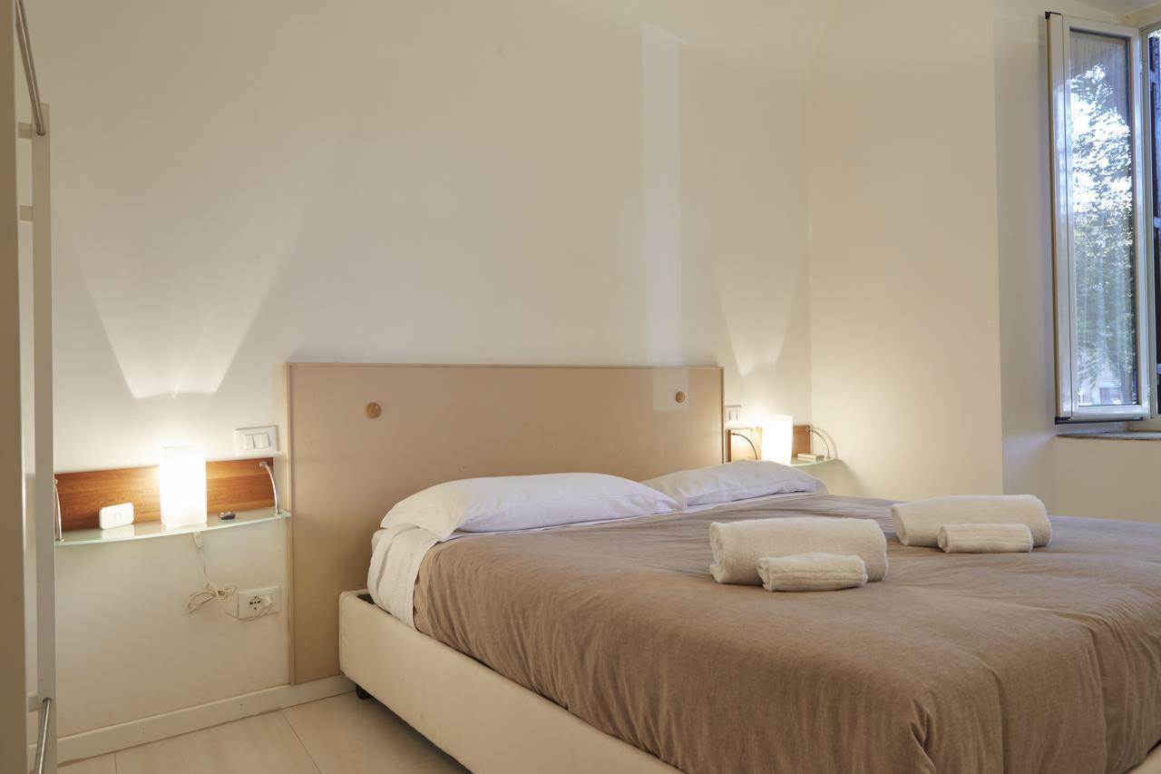 Apartment Vatican House Rome