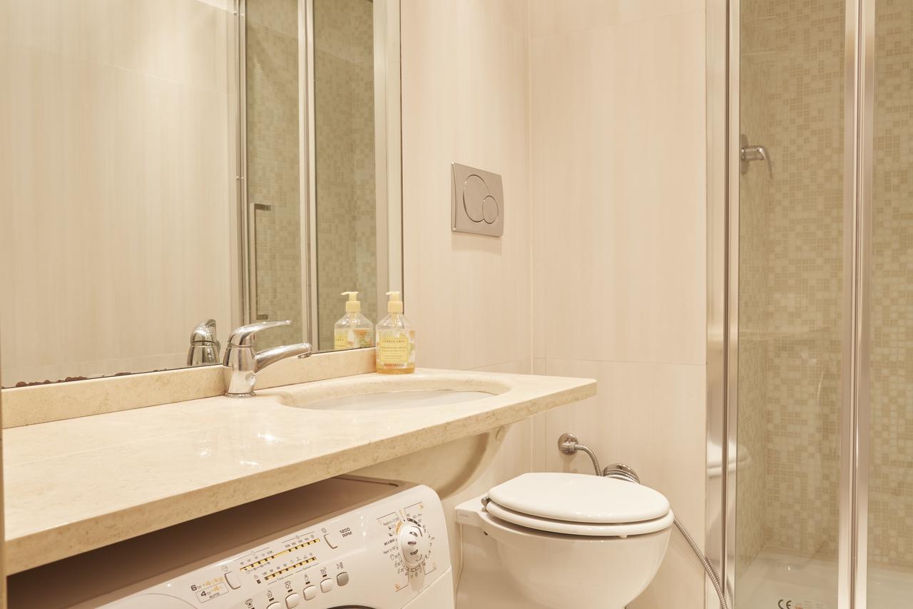 Vatican House Apartment Rome
