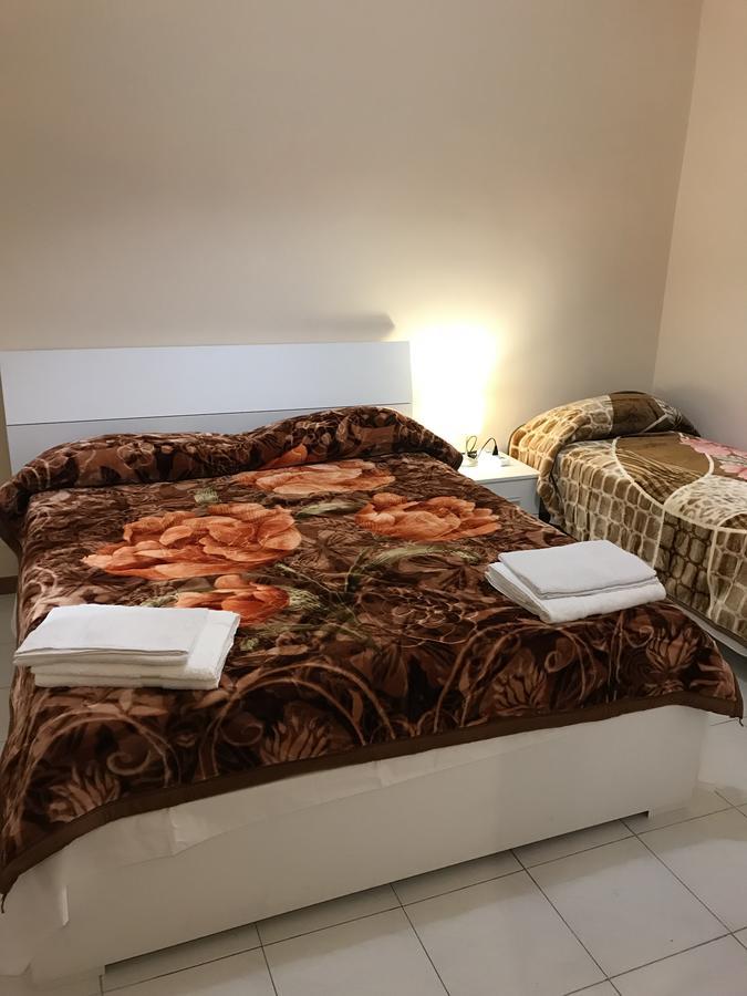 Cappellini S.n.c. * Rome