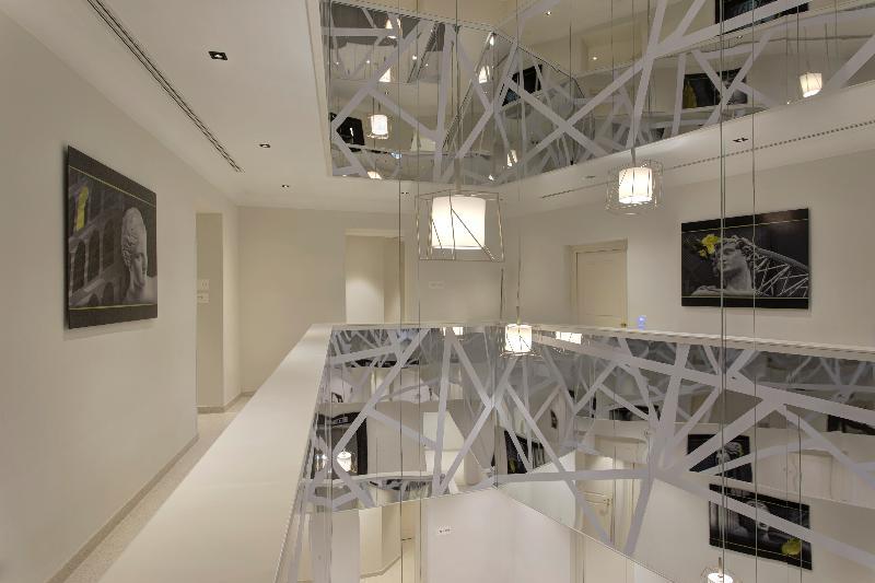 The K Boutique 4*