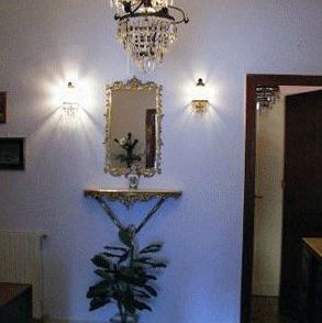 Ipanema 3* Rome