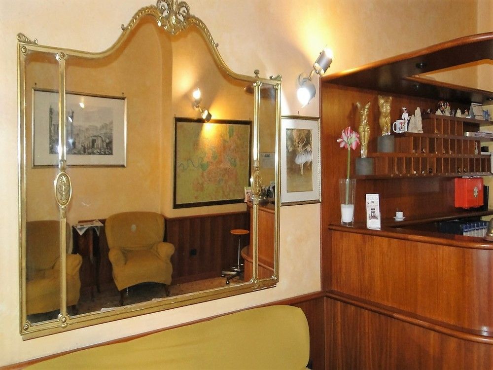 Altavilla 9