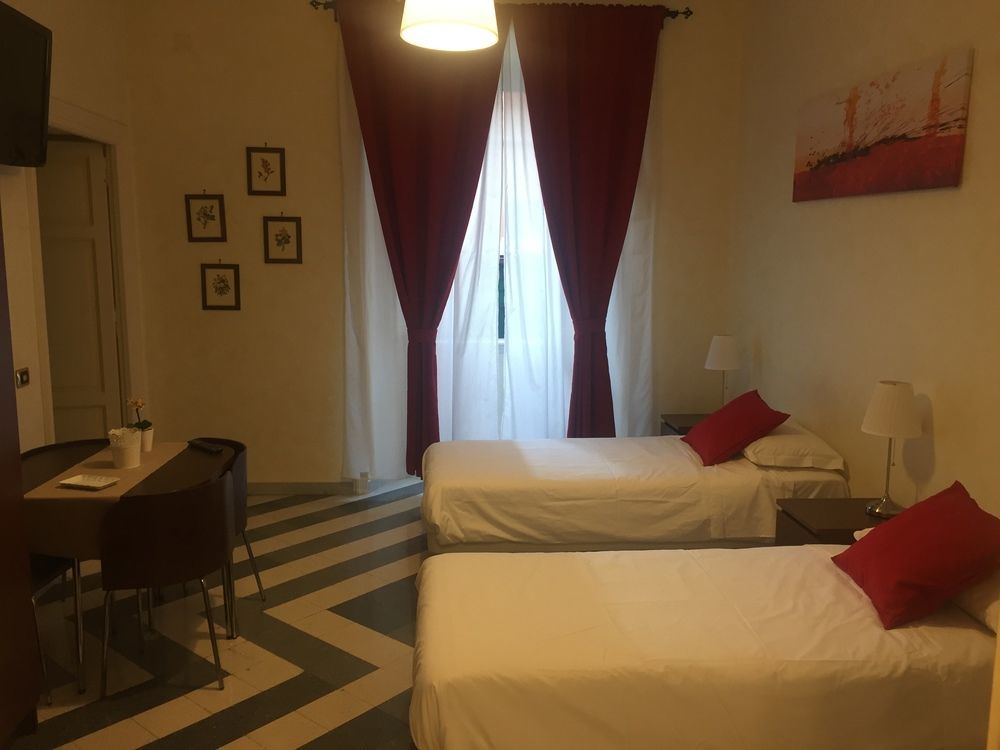 Dhome Roma