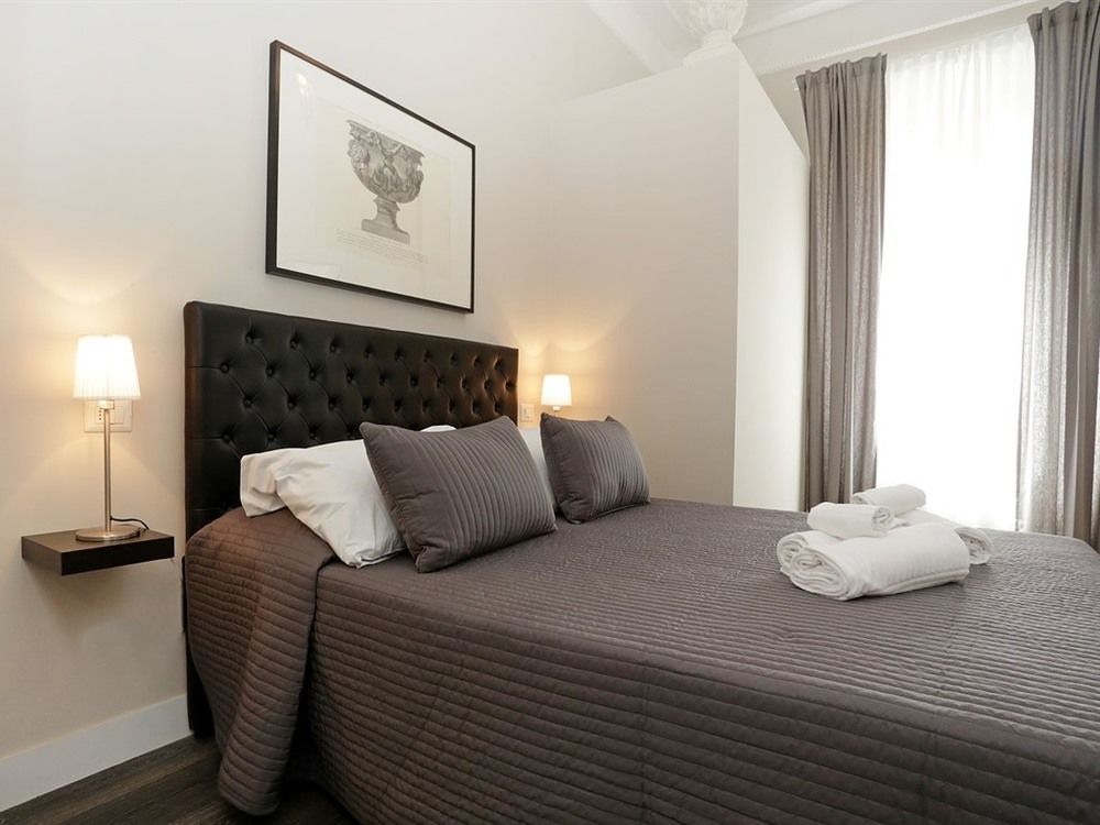Residenza Cavour