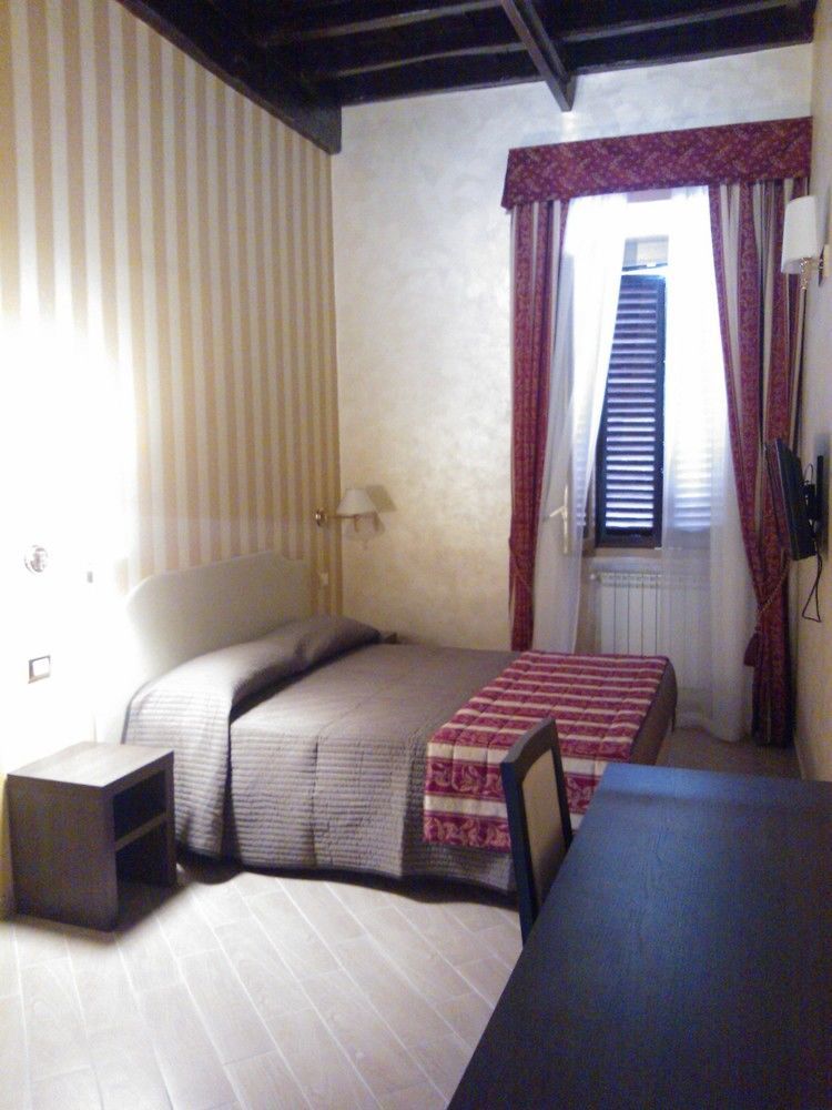 Excellence Guest house Rome