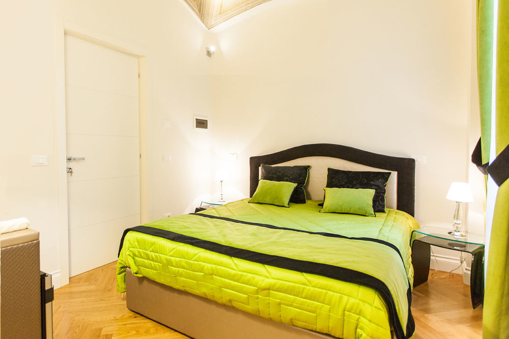 Amm Guest house