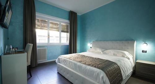 B&B Roma Rome