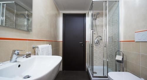 B&B Roma * Rome