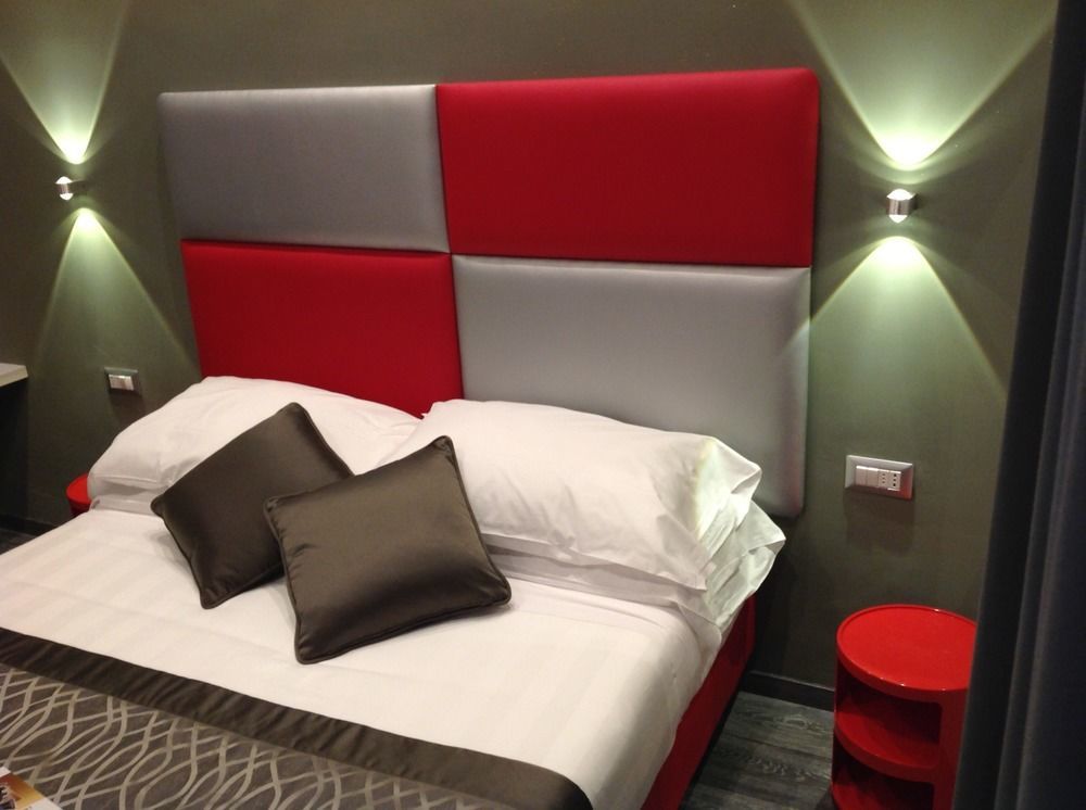 Guest house Veneto Relais