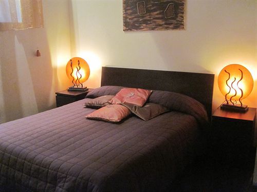 Hotel Kiara Roma