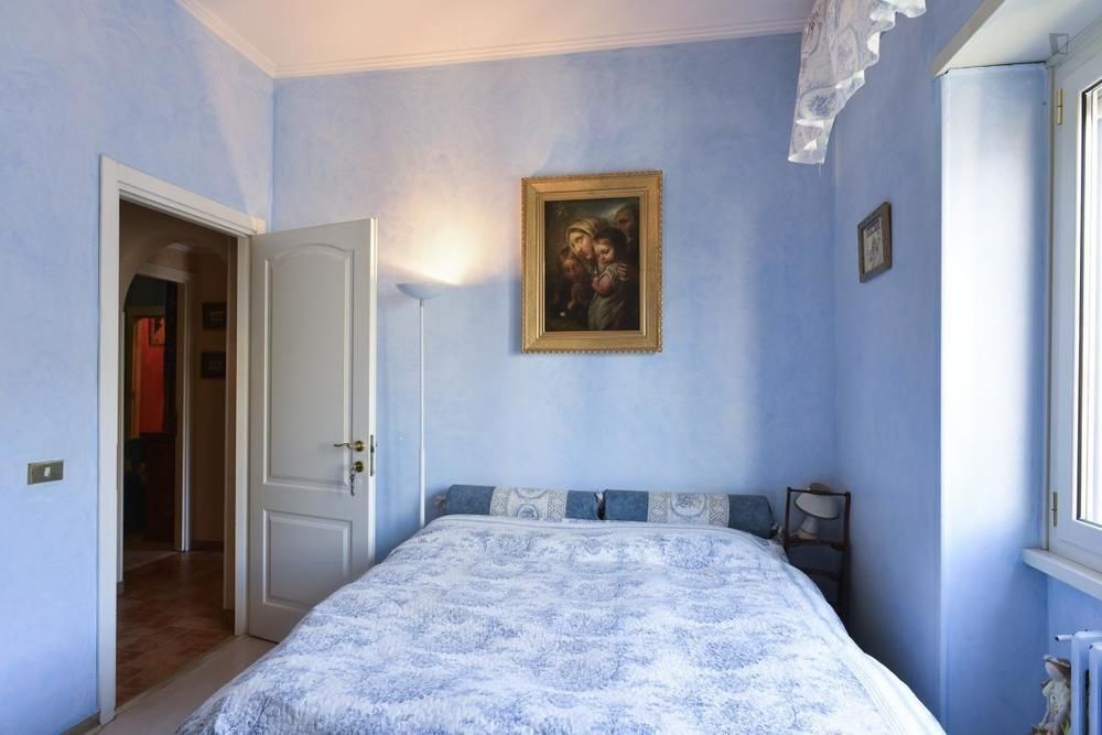 Hotel Abruzzese Rome