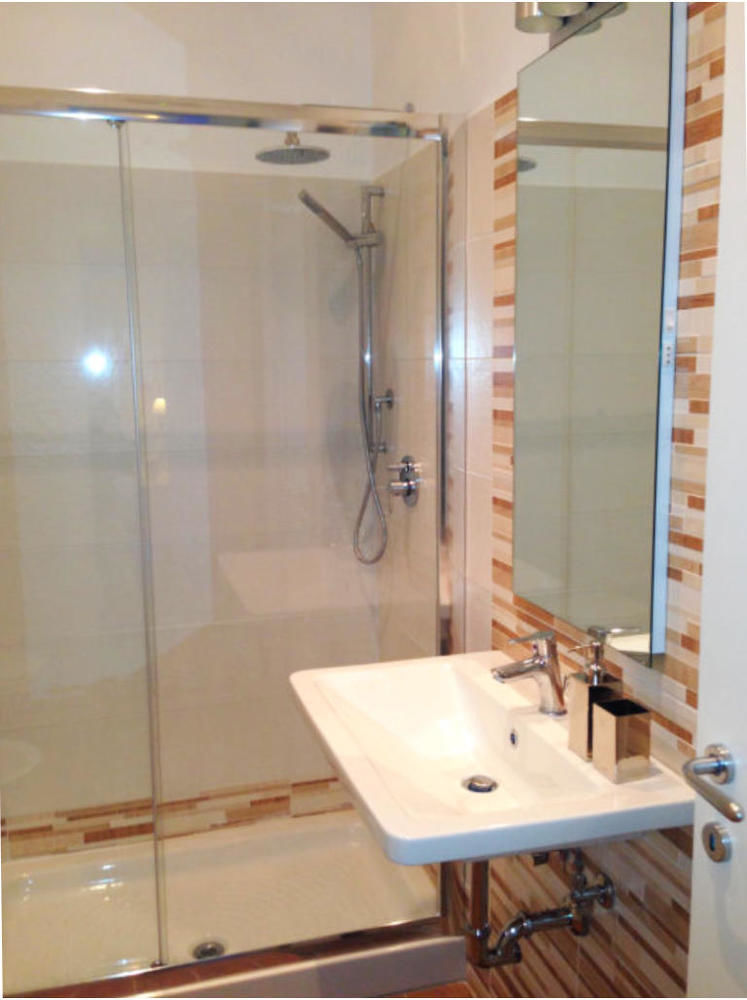 Rest Guest house 2*