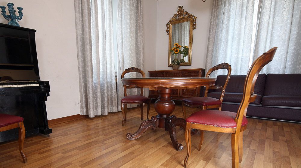 Hotel Roma Room Hotel