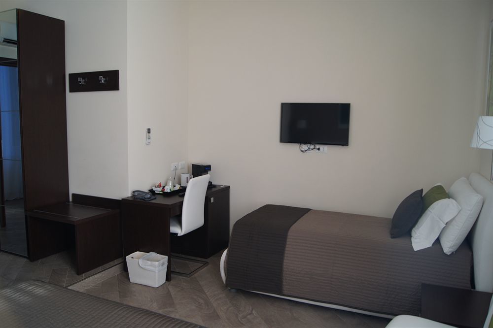 Guest house Mia Rome