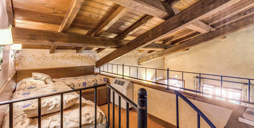 Santa Maria 3*
