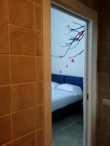 Farnese Design Rome