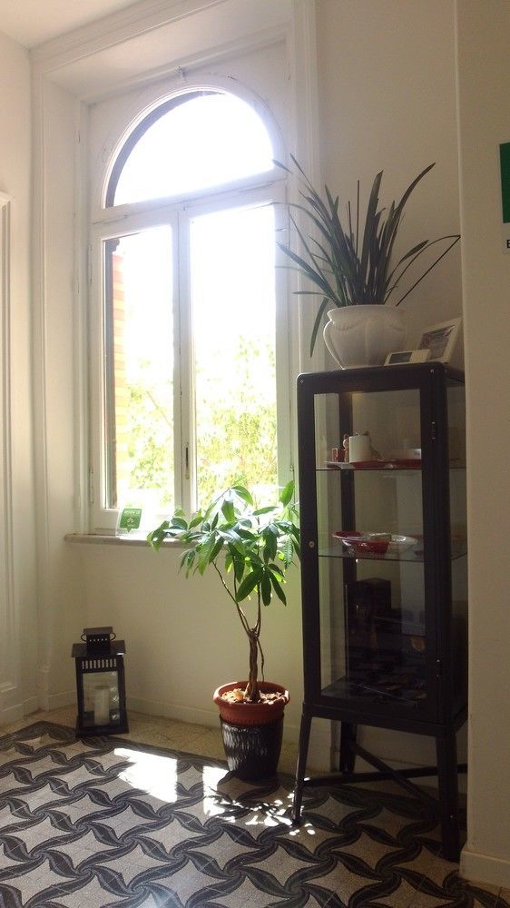 Farnese Design Bed & Breakfast Rome