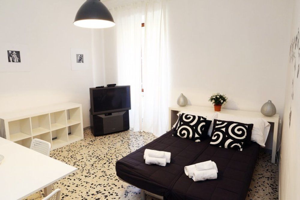 Guest house Coral