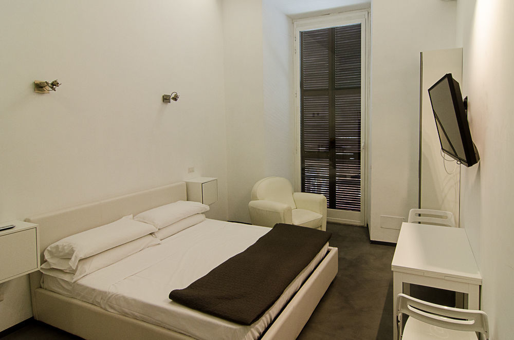 We Love Roma Guest House Casa de hóspedes