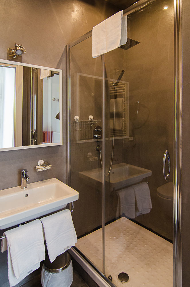 We Love Roma Guest House Casa de hóspedes Roma