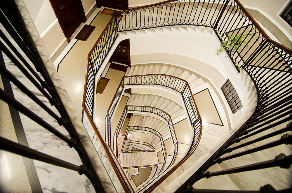 We Love Roma Guest House Roma