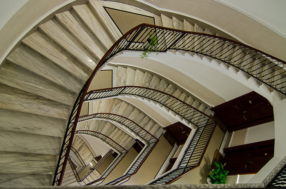 We Love Roma Guest House 2*