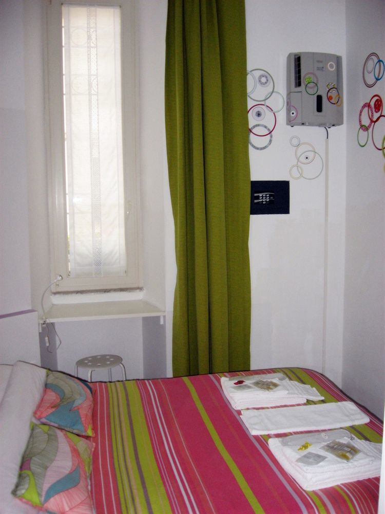 Apartment Via Umberto Rome