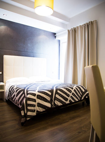 Affittacamere Modern