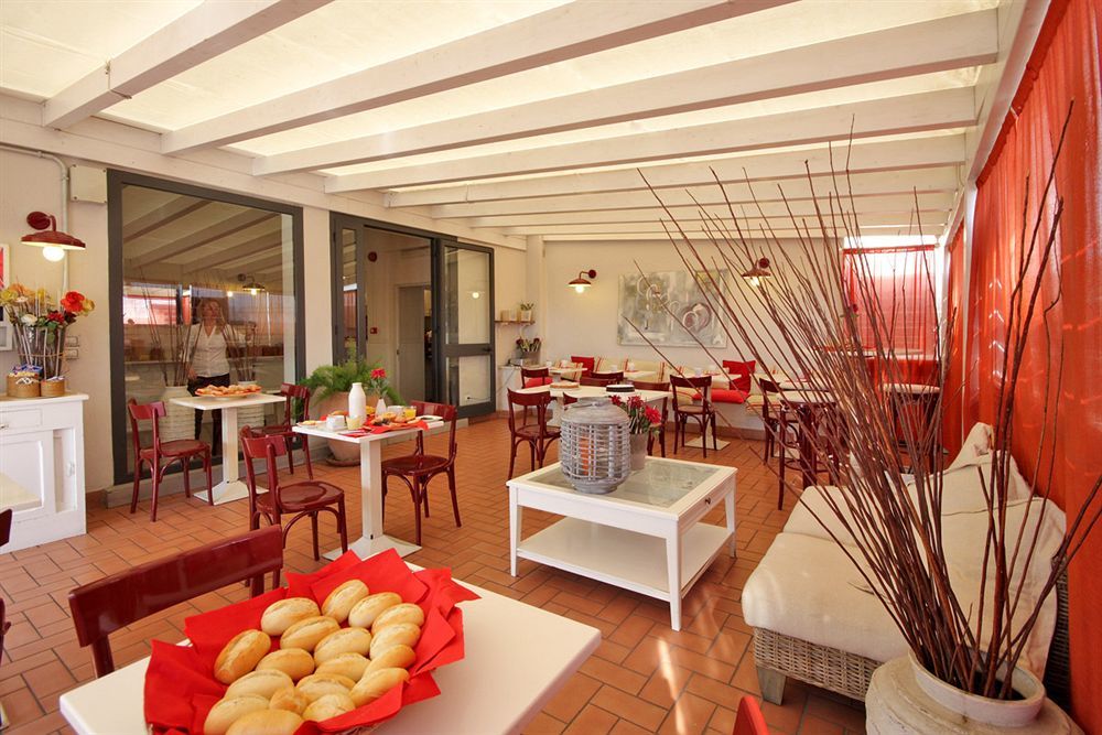 Gasthuis City Guest House 2*