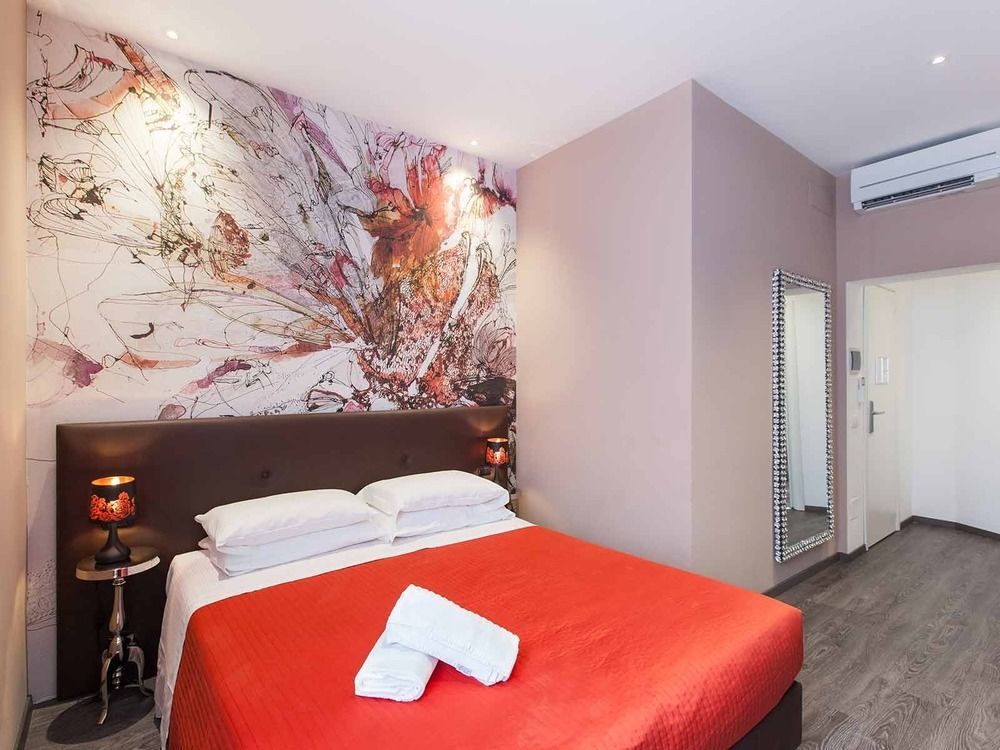 Guest house Town House Rome
