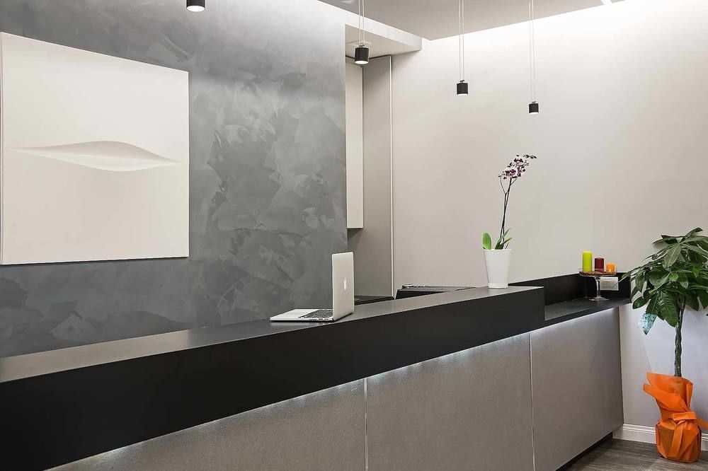 Ripetta Relais Guest house 4*