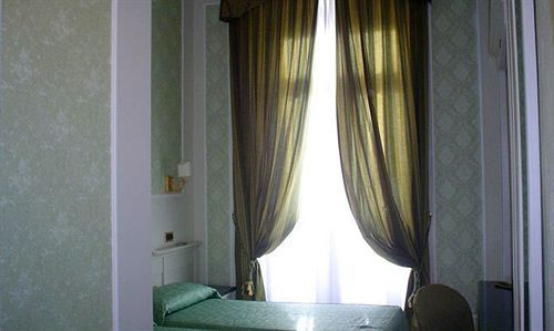Demetra Capitolina Rome