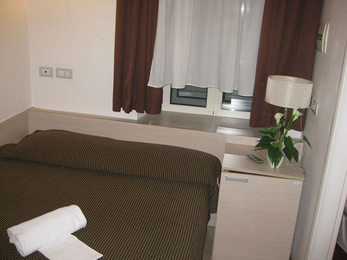 Booking House Rome