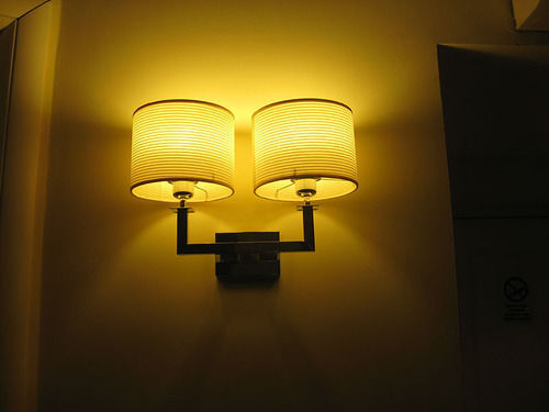 Bed & Breakfast Booking House Rome