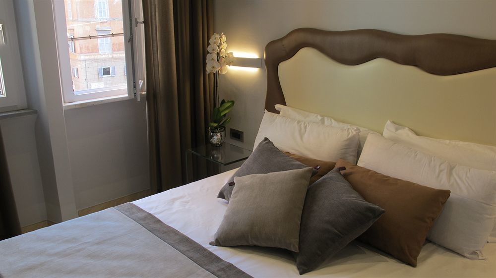Maison d'hôtes Pantheon Caesar Relais 2*