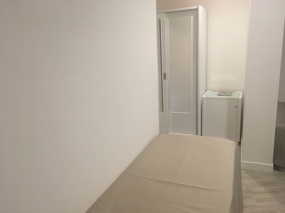 Grand Olympic Aurum Hotel Rome