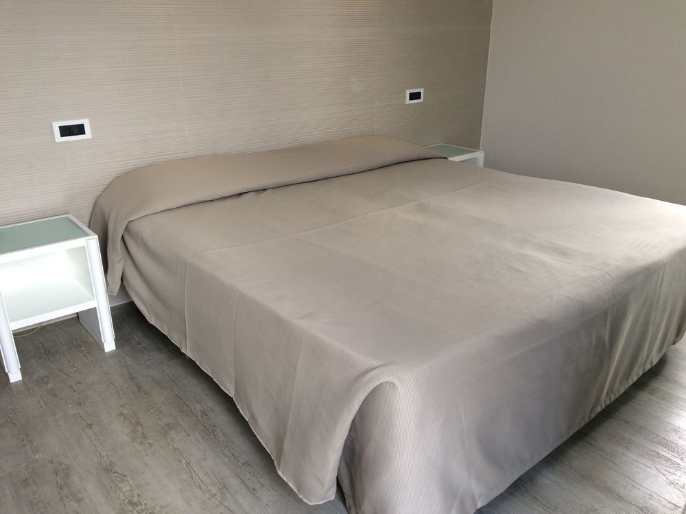 Grand Olympic Aurum 4*